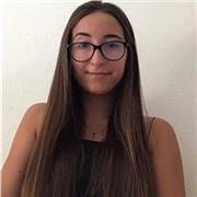 Doy clases particulares de matematicas